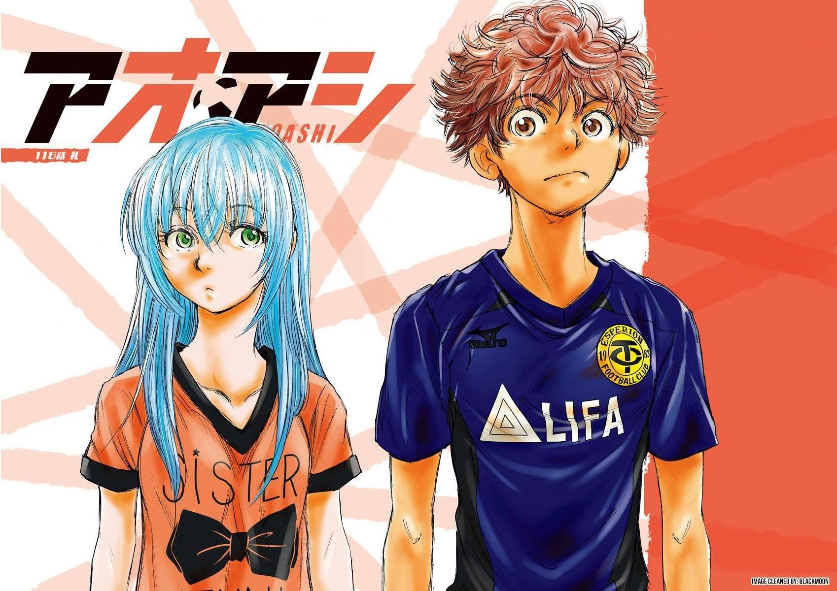 Chapter  116 Image(9)