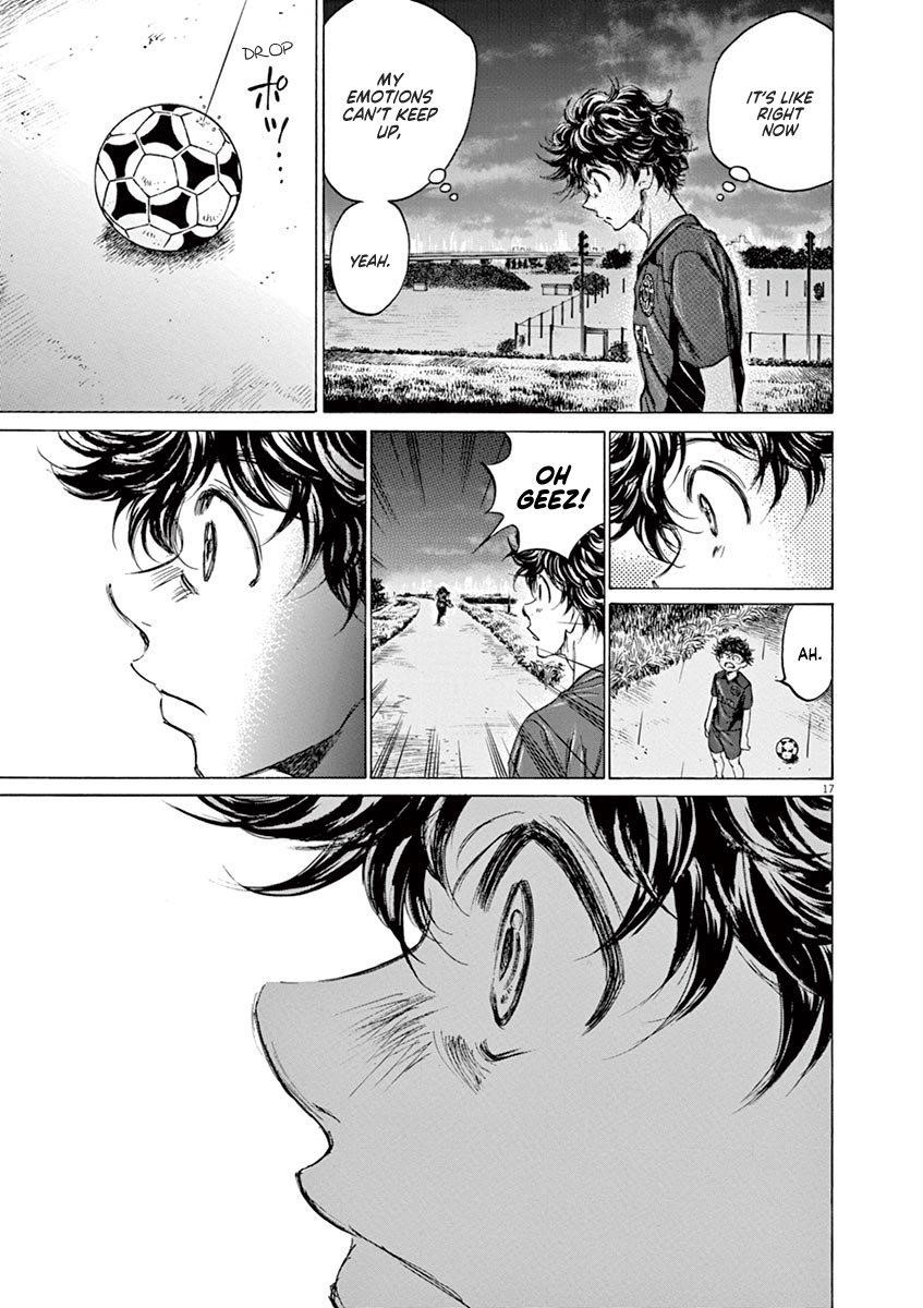 Chapter  116 Image(26)