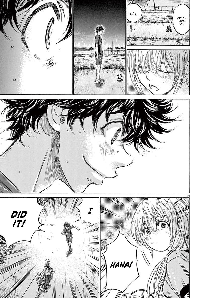 Chapter  116 Image(28)