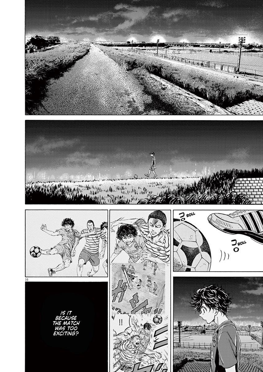 Chapter  116 Image(25)