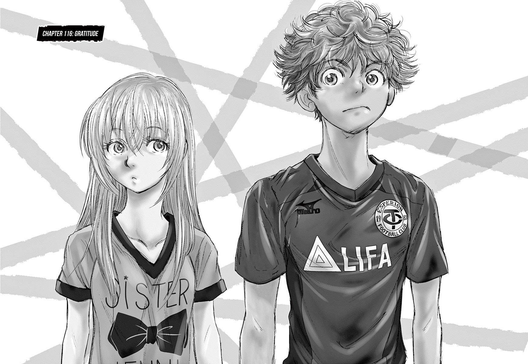 Chapter  116 Image(10)
