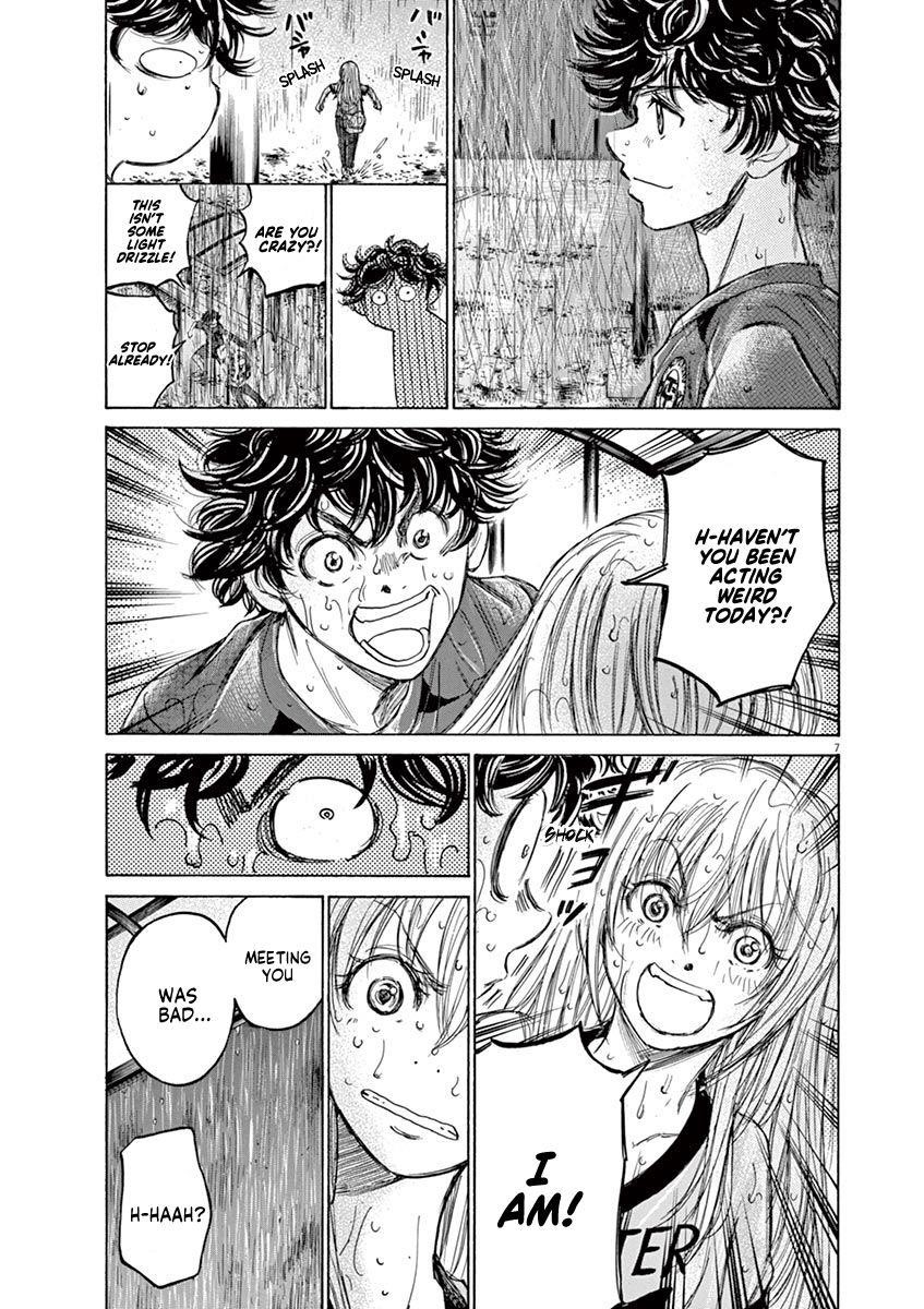 Chapter  117 Image(8)