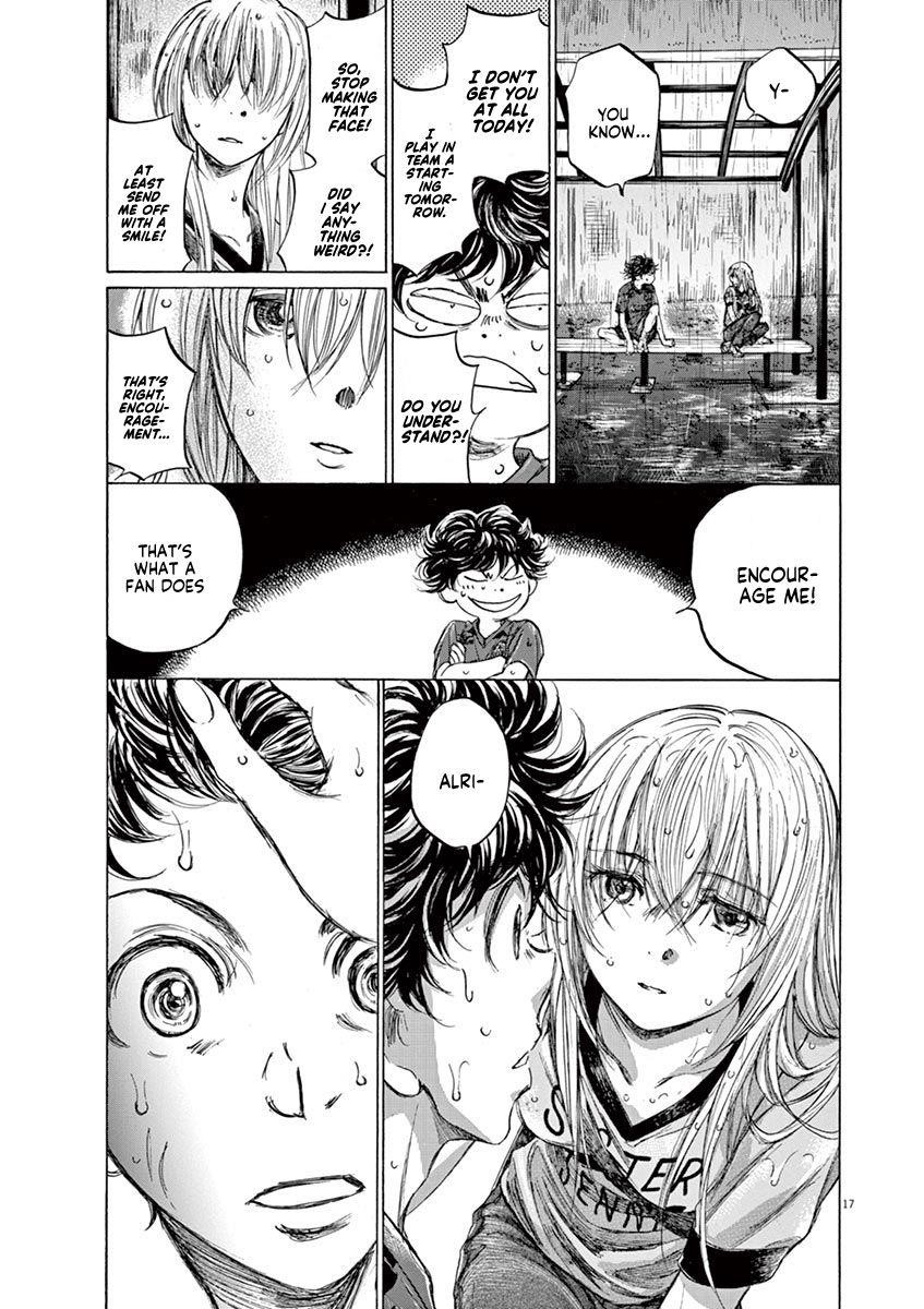 Chapter  117 Image(18)