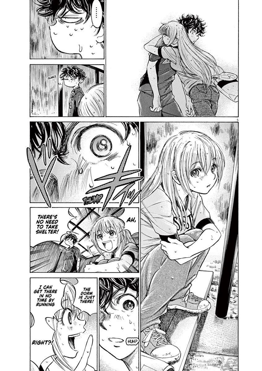 Chapter  117 Image(6)