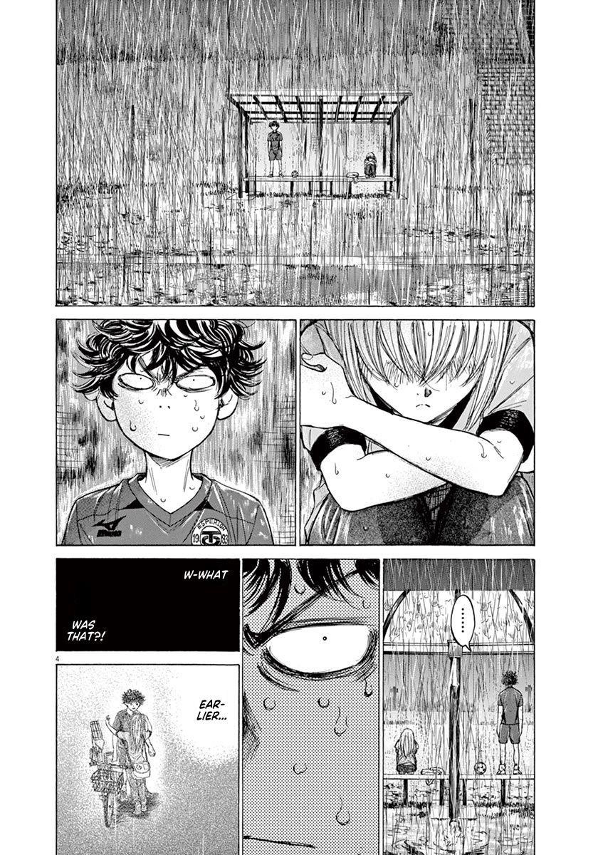Chapter  117 Image(5)