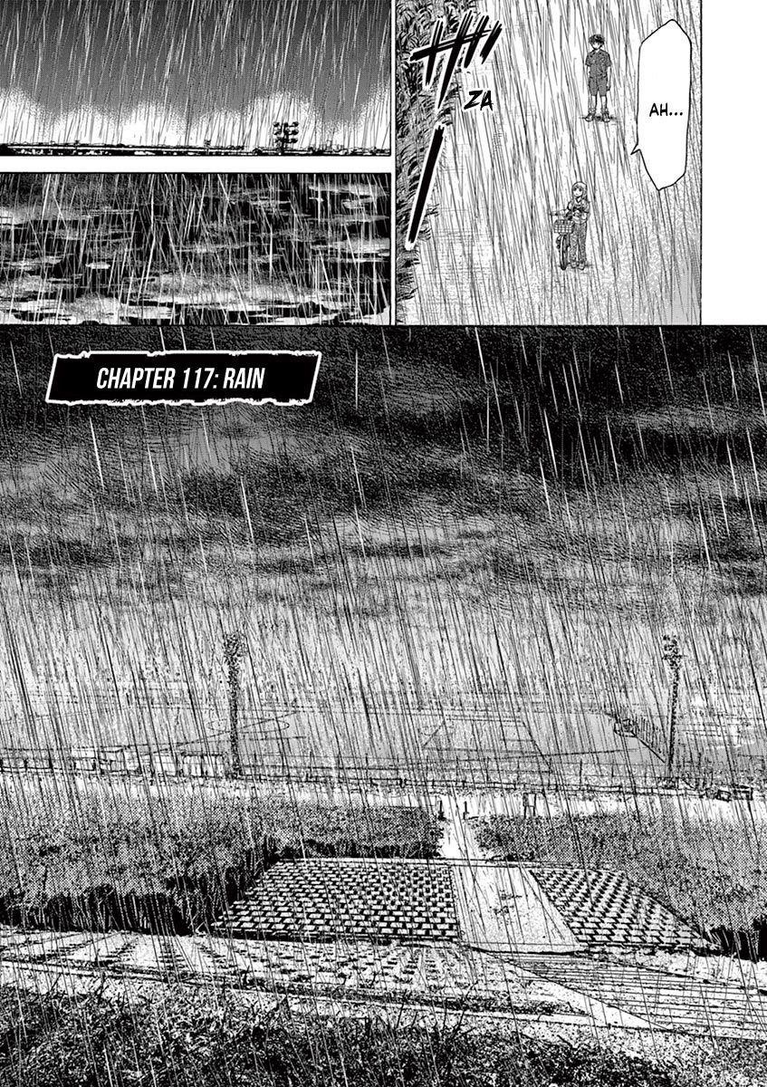 Chapter  117 Image(4)