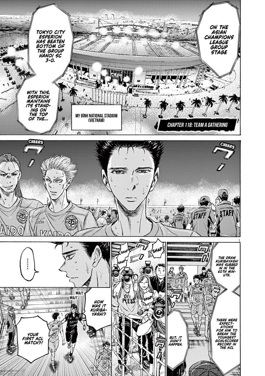 Chapter  118 Image(2)