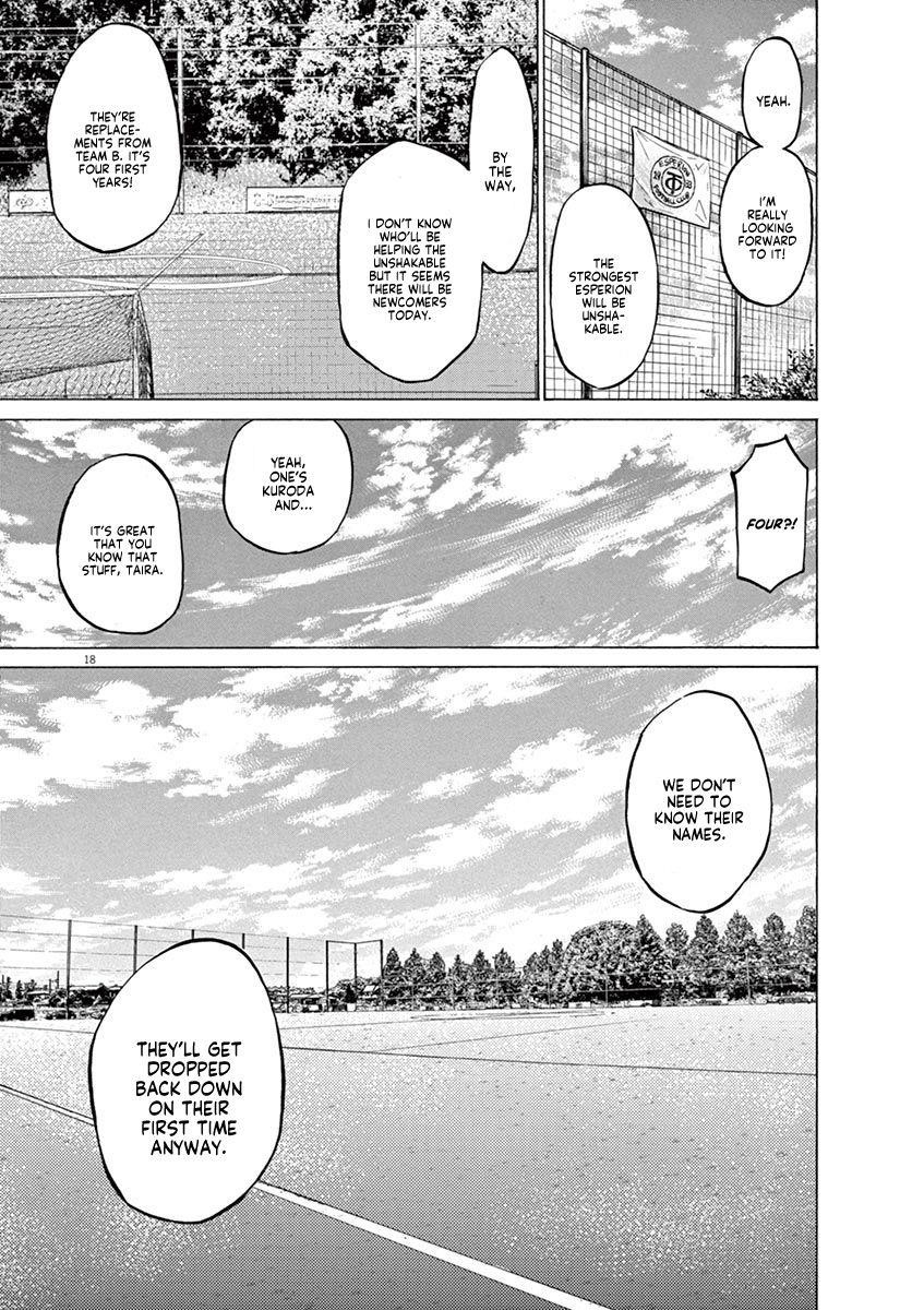 Chapter  118 Image(19)