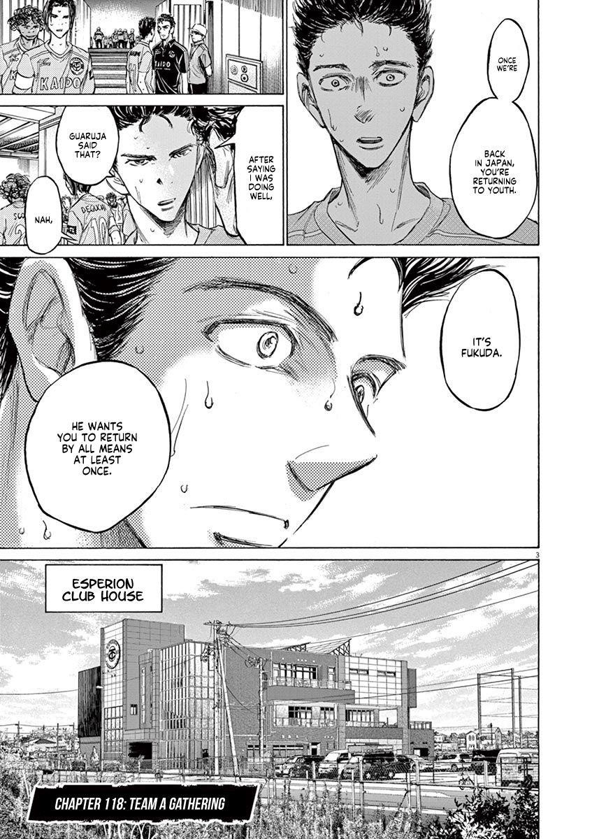 Chapter  118 Image(4)
