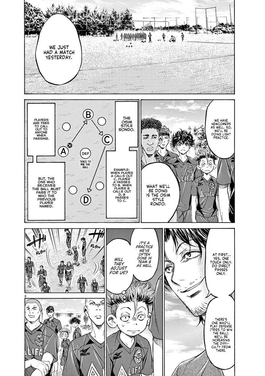 Chapter  119 Image(8)