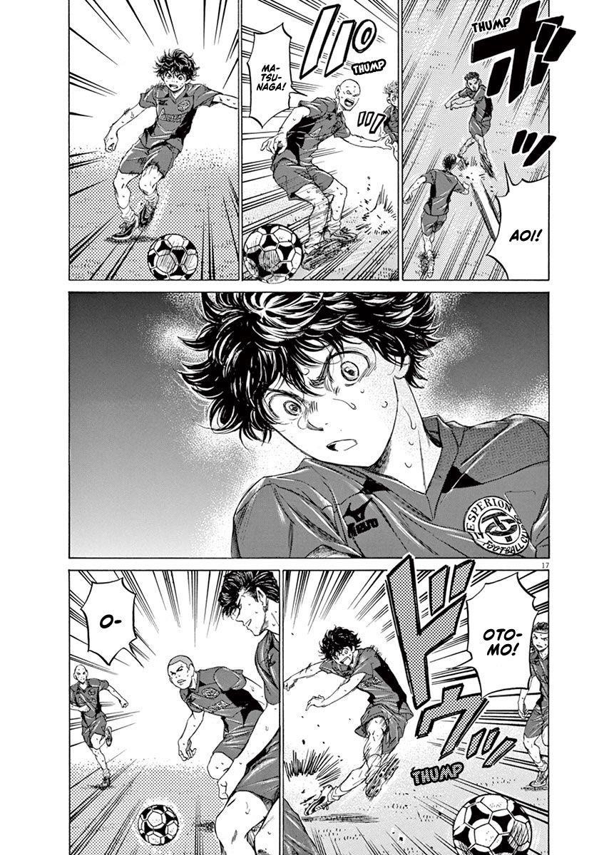 Chapter  119 Image(17)