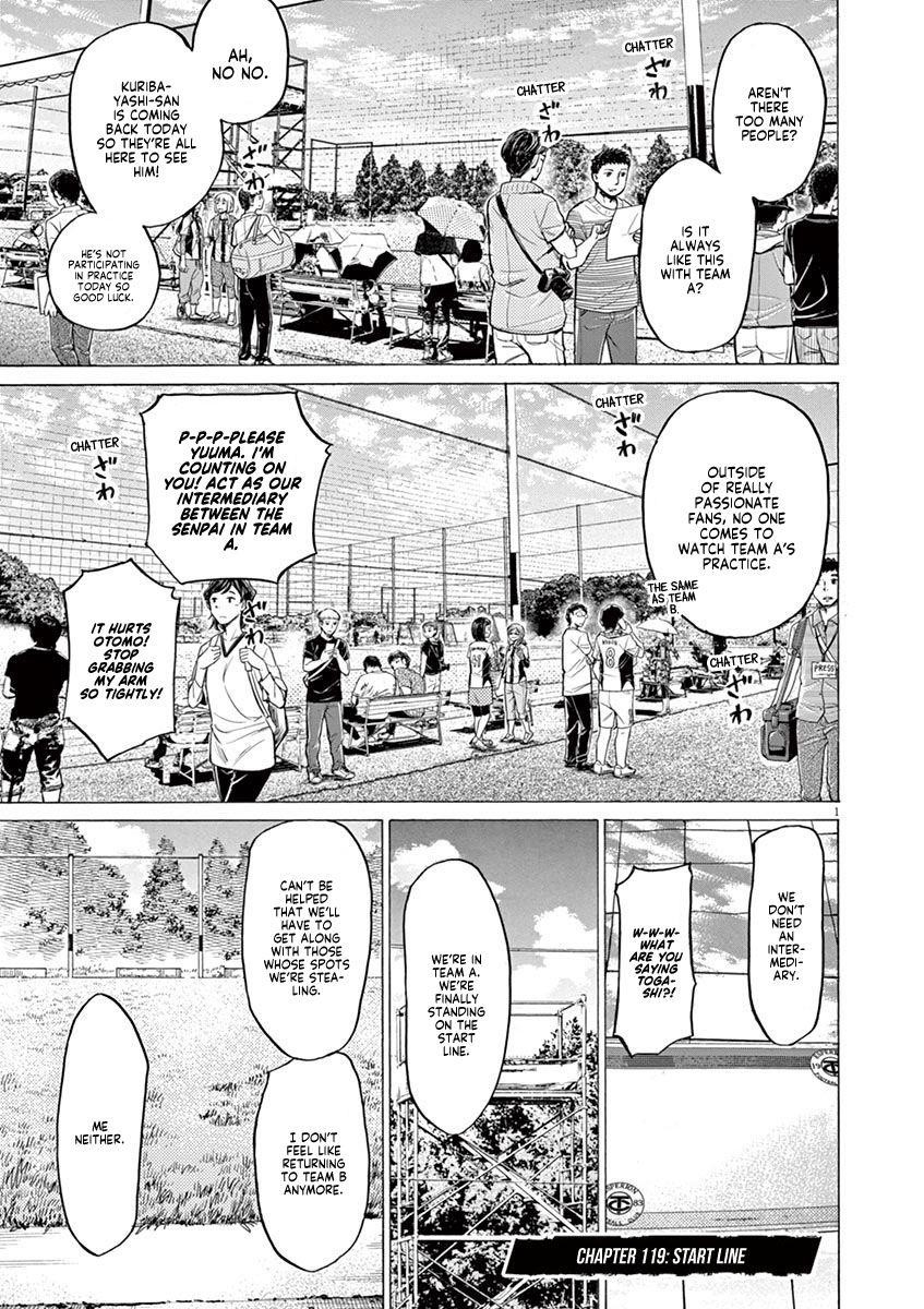 Chapter  119 Image(2)