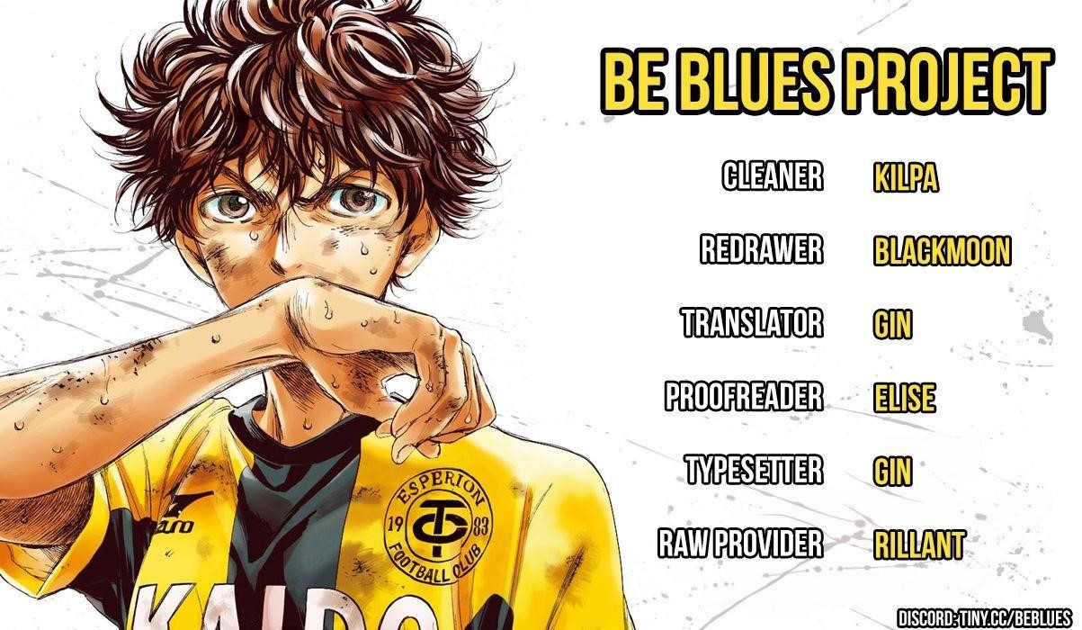 Chapter  119 Image(19)