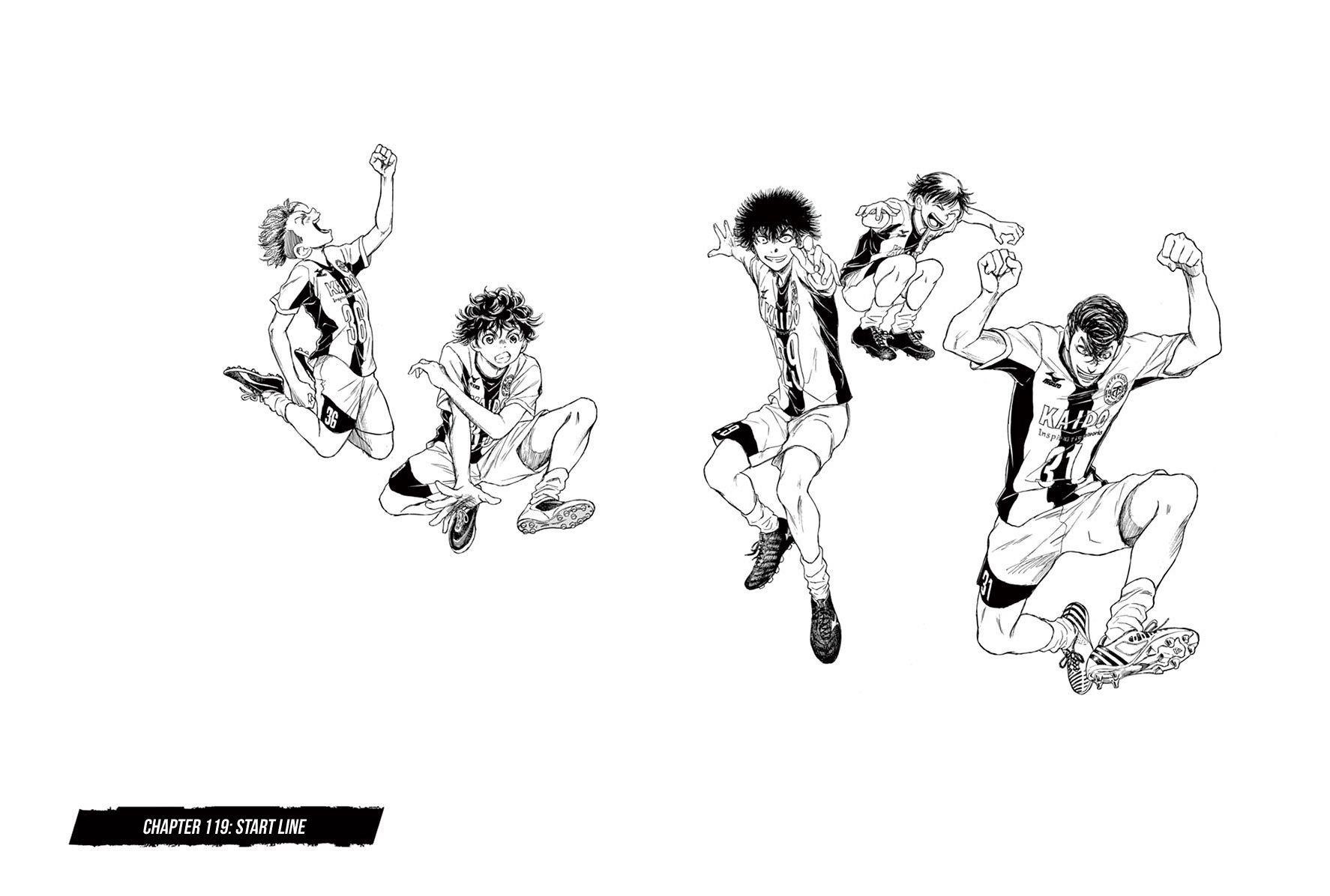 Chapter  119 Image(7)