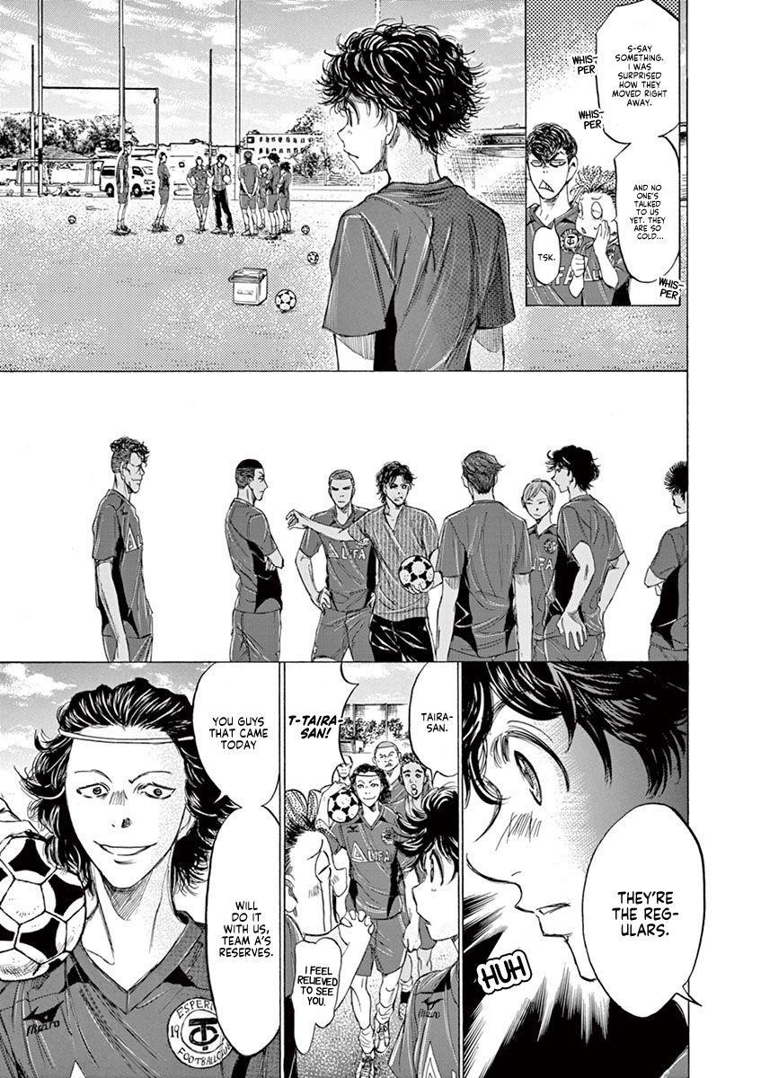 Chapter  119 Image(9)