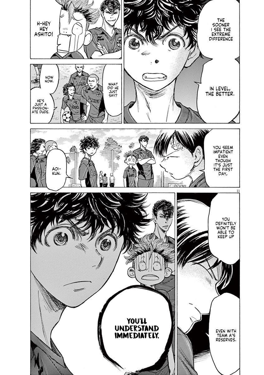 Chapter  119 Image(11)