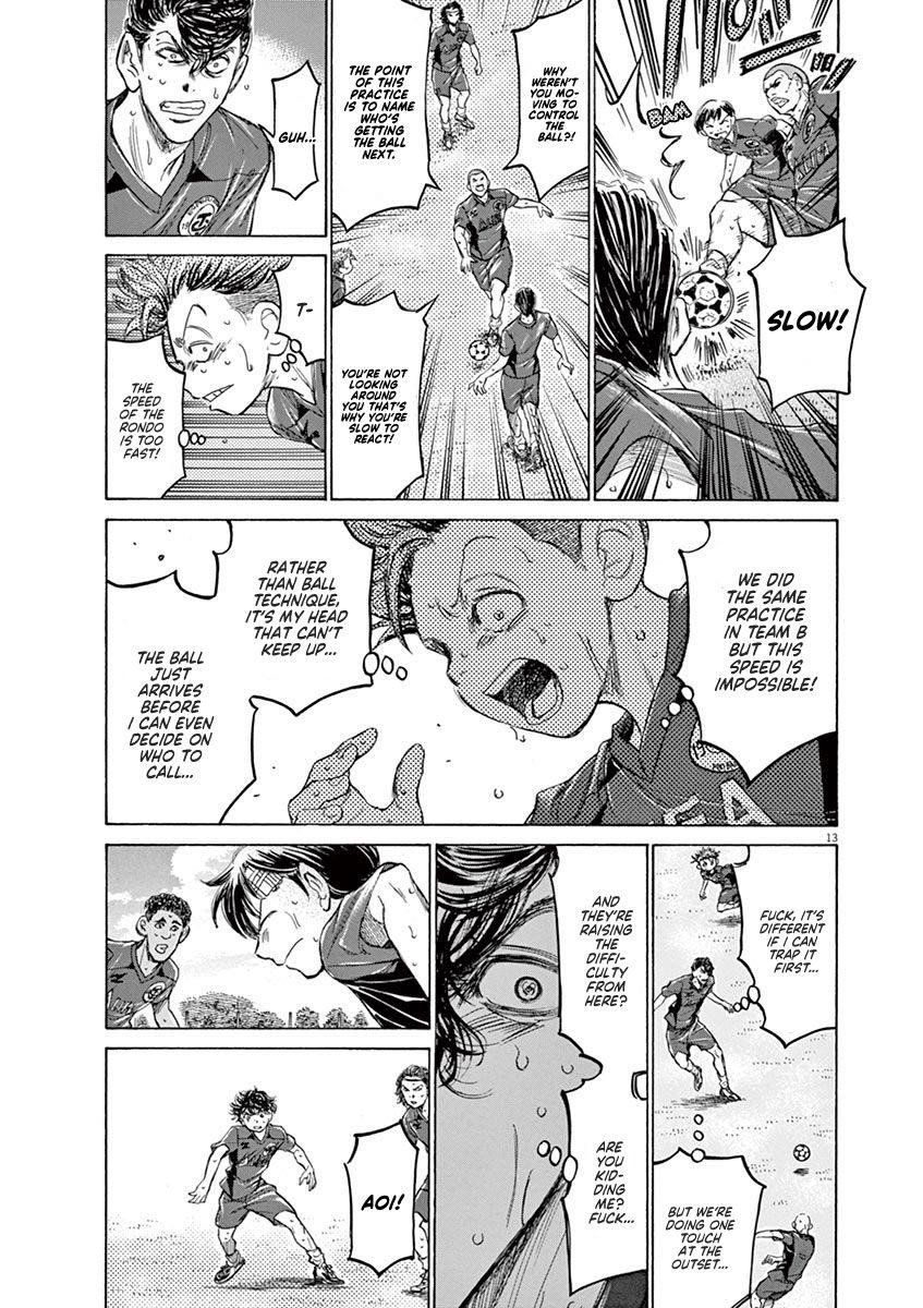 Chapter  119 Image(13)