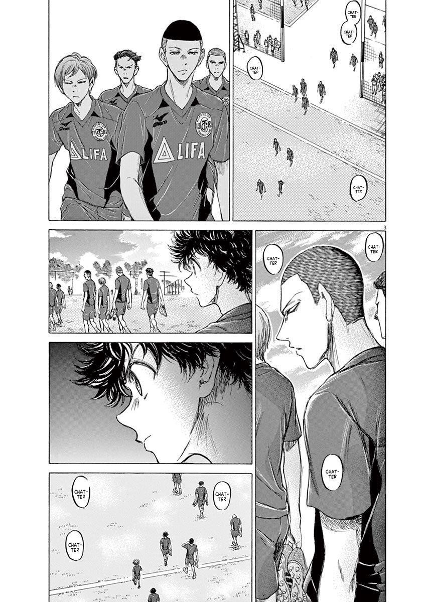 Chapter  119 Image(4)