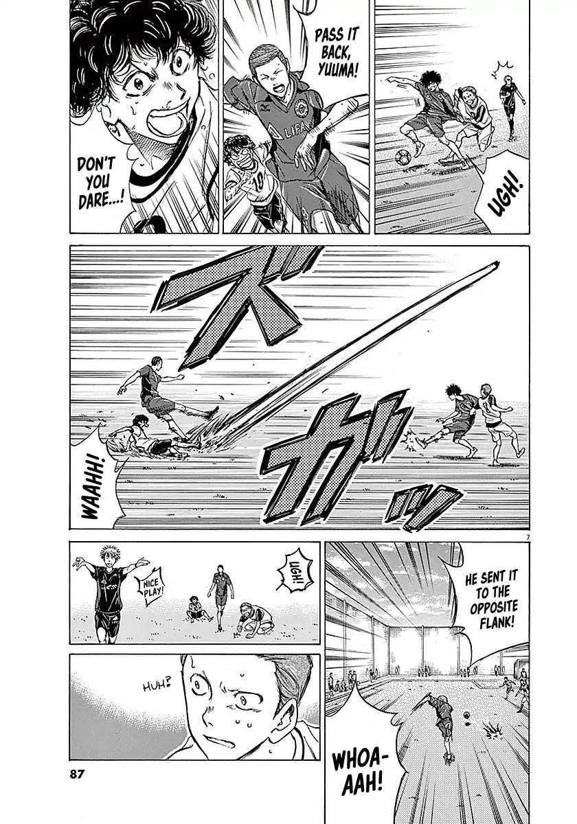 Chapter  12 Image(8)