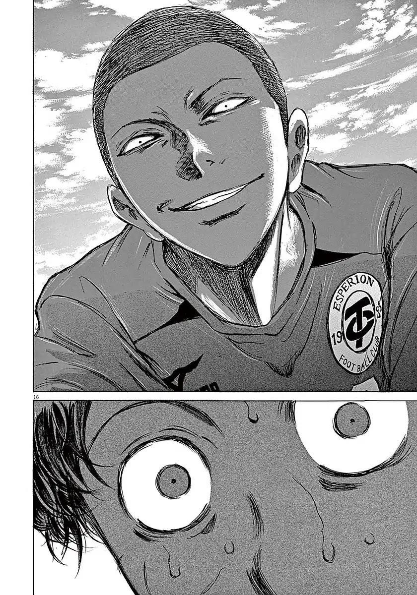Chapter  12 Image(17)