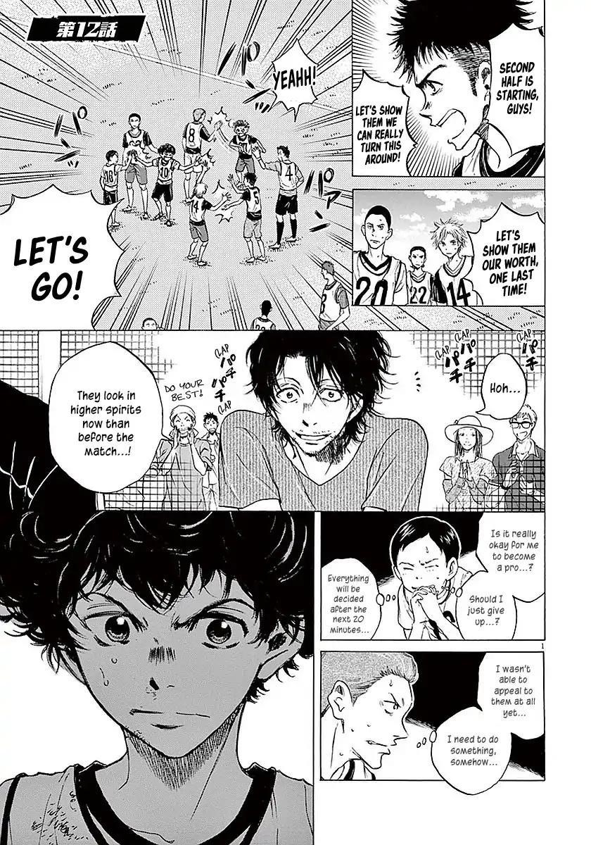 Chapter  12 Image(2)