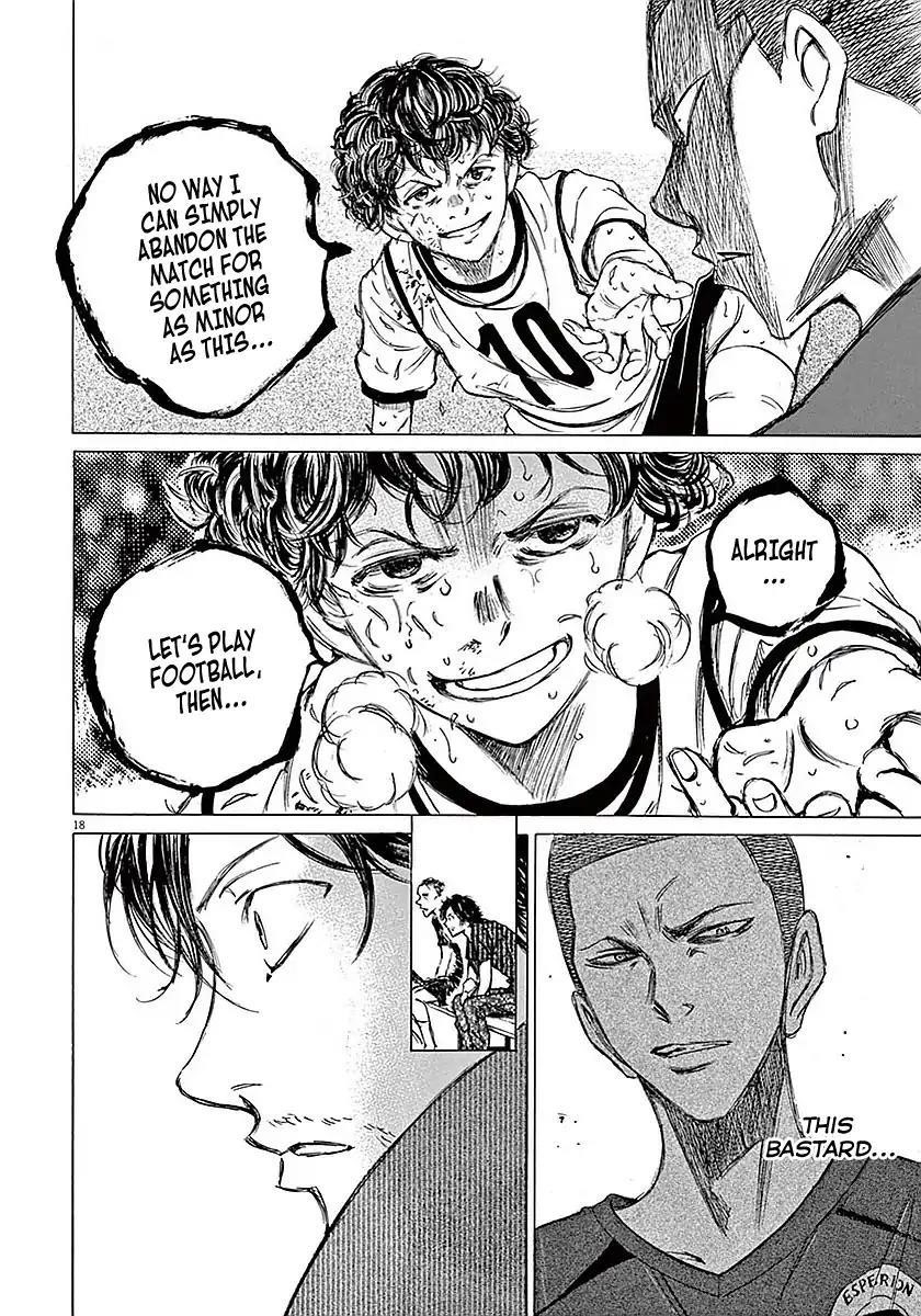 Chapter  12 Image(19)