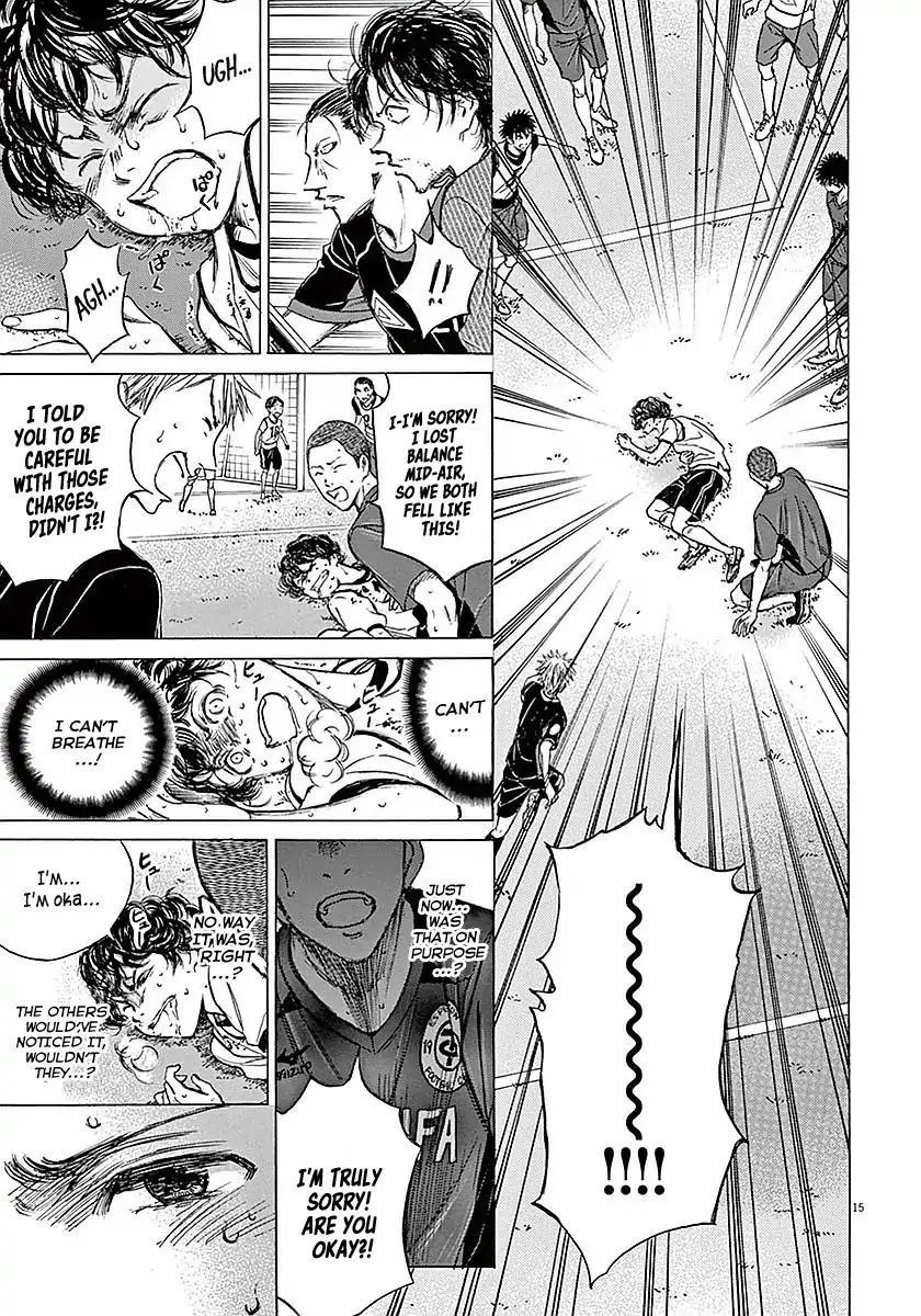 Chapter  12 Image(16)