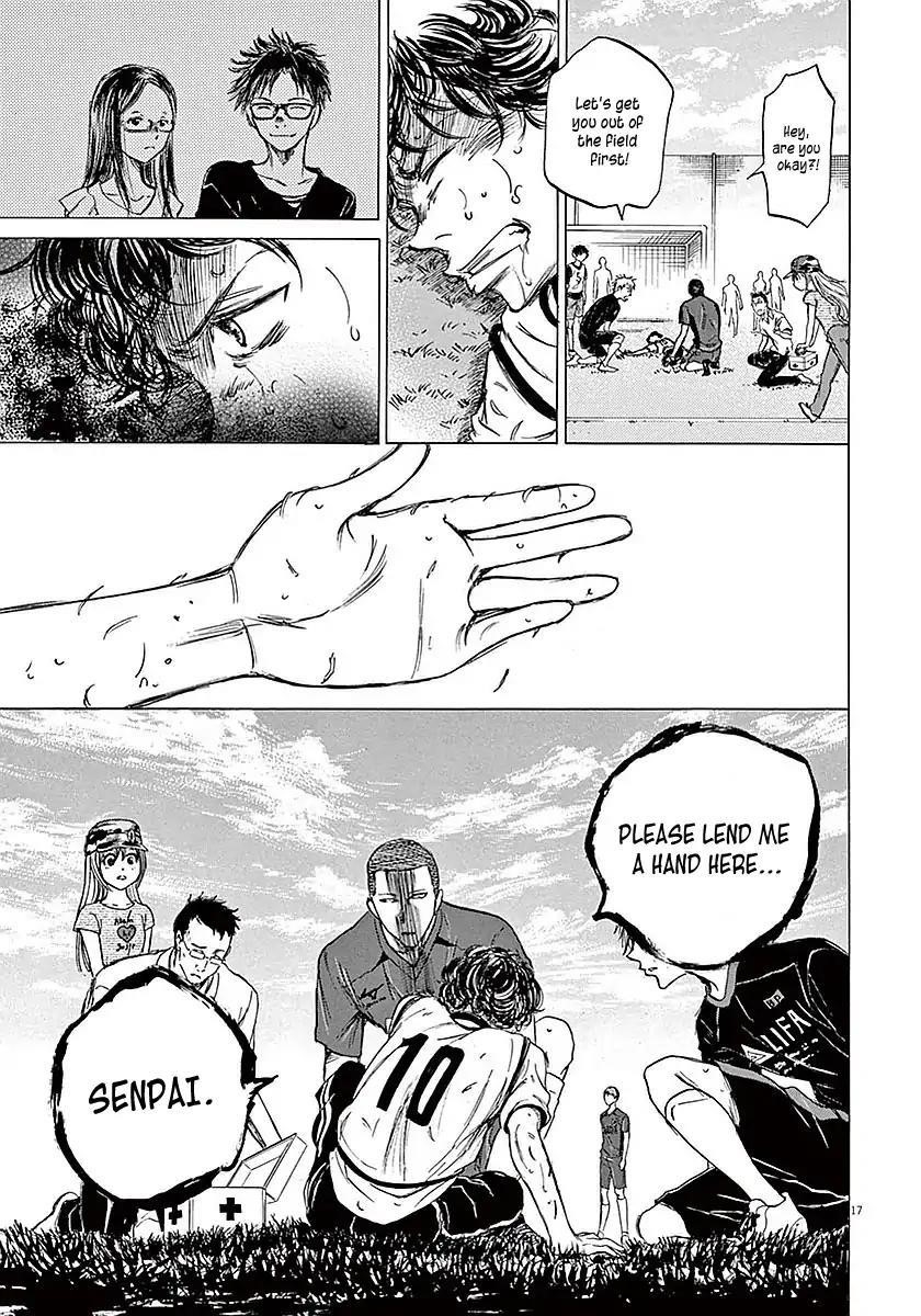 Chapter  12 Image(18)