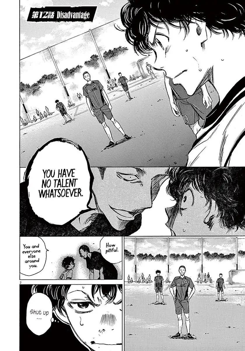Chapter  12 Image(3)