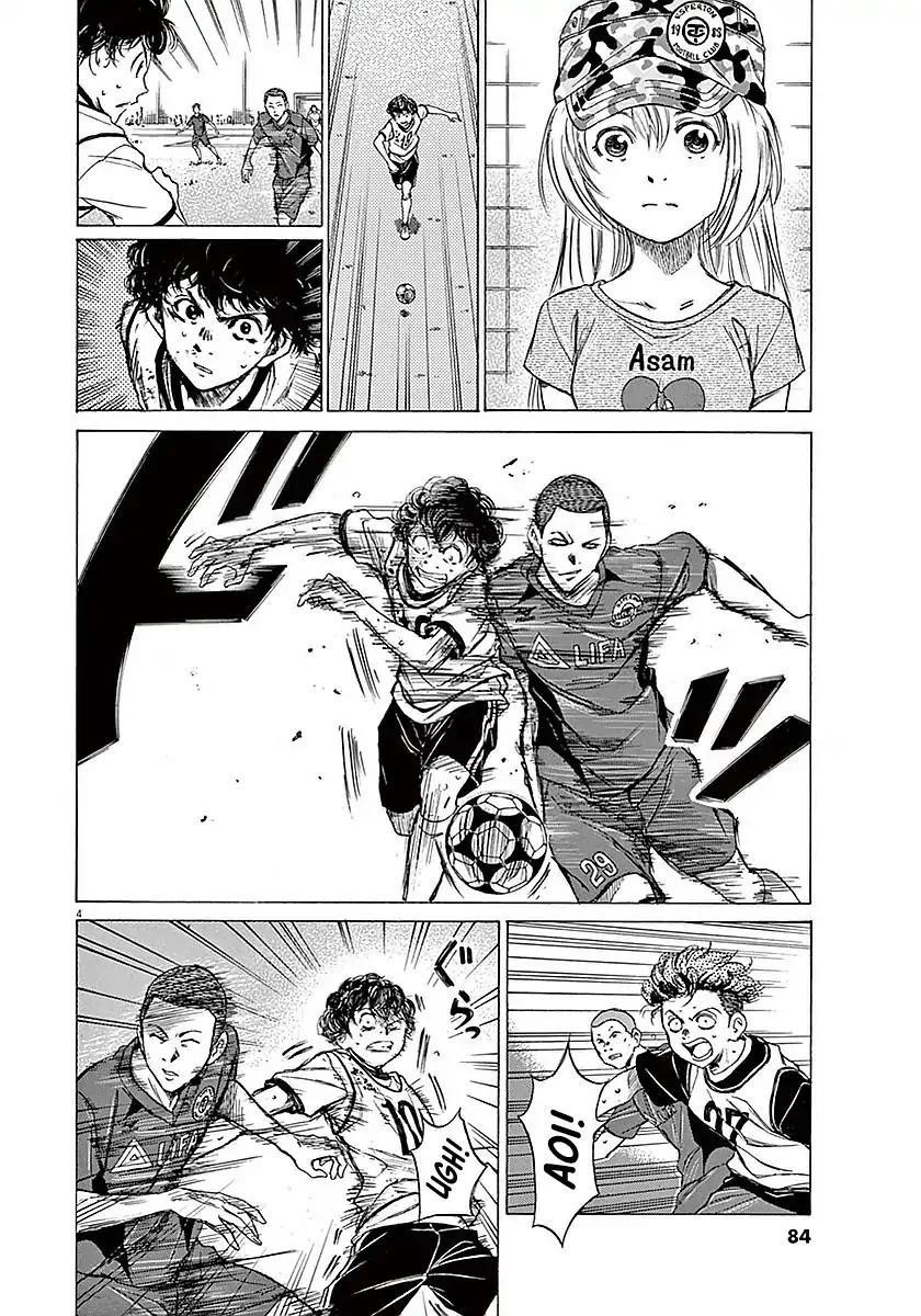 Chapter  12 Image(5)