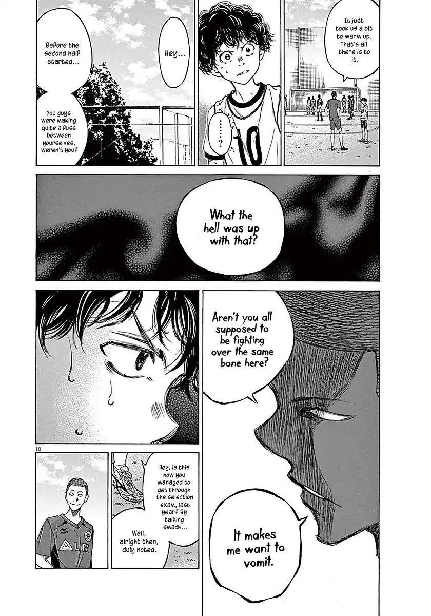 Chapter  12 Image(11)
