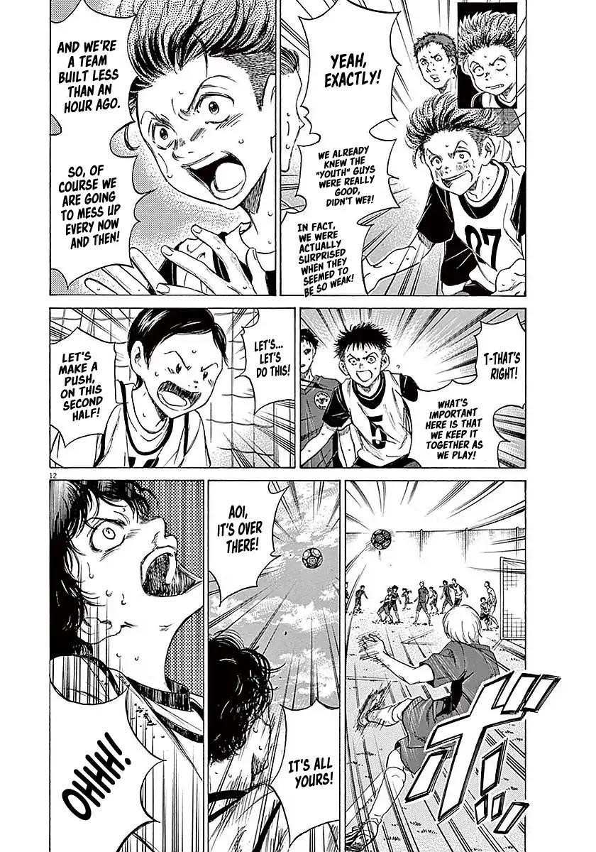 Chapter  12 Image(13)