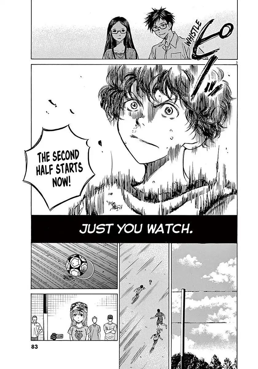 Chapter  12 Image(4)