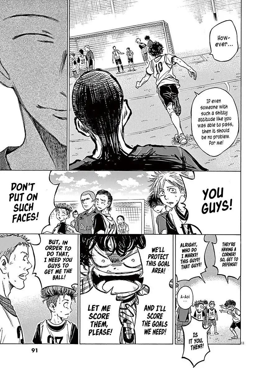 Chapter  12 Image(12)