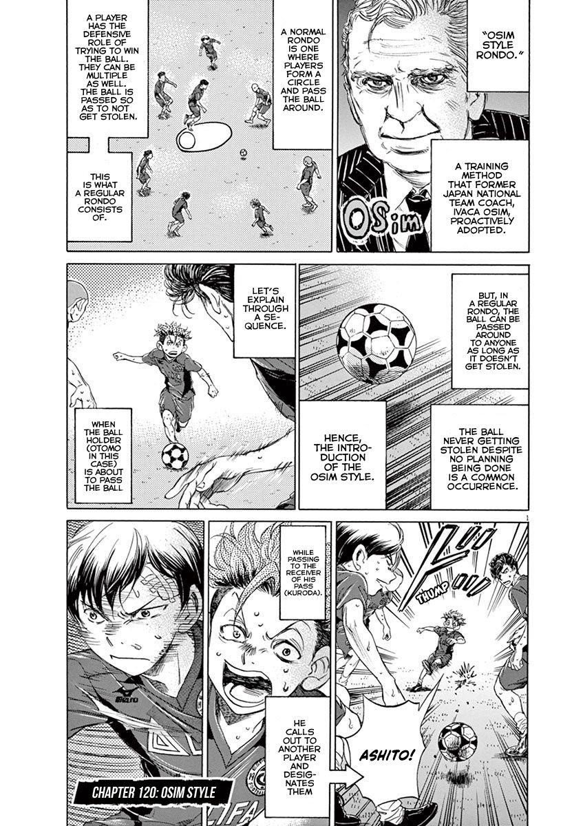 Chapter  120 Image(2)