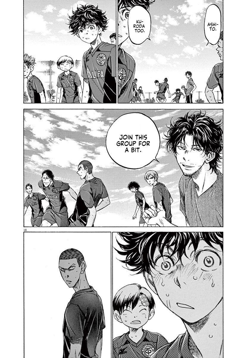Chapter  120 Image(19)