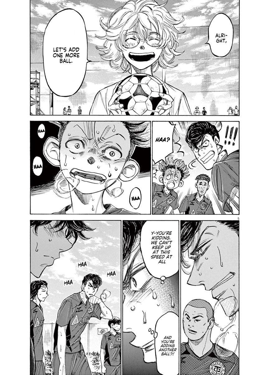 Chapter  120 Image(6)