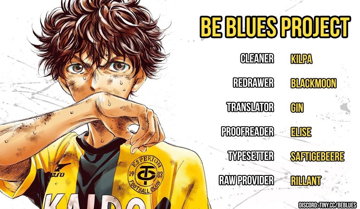 Chapter  120 Image(20)