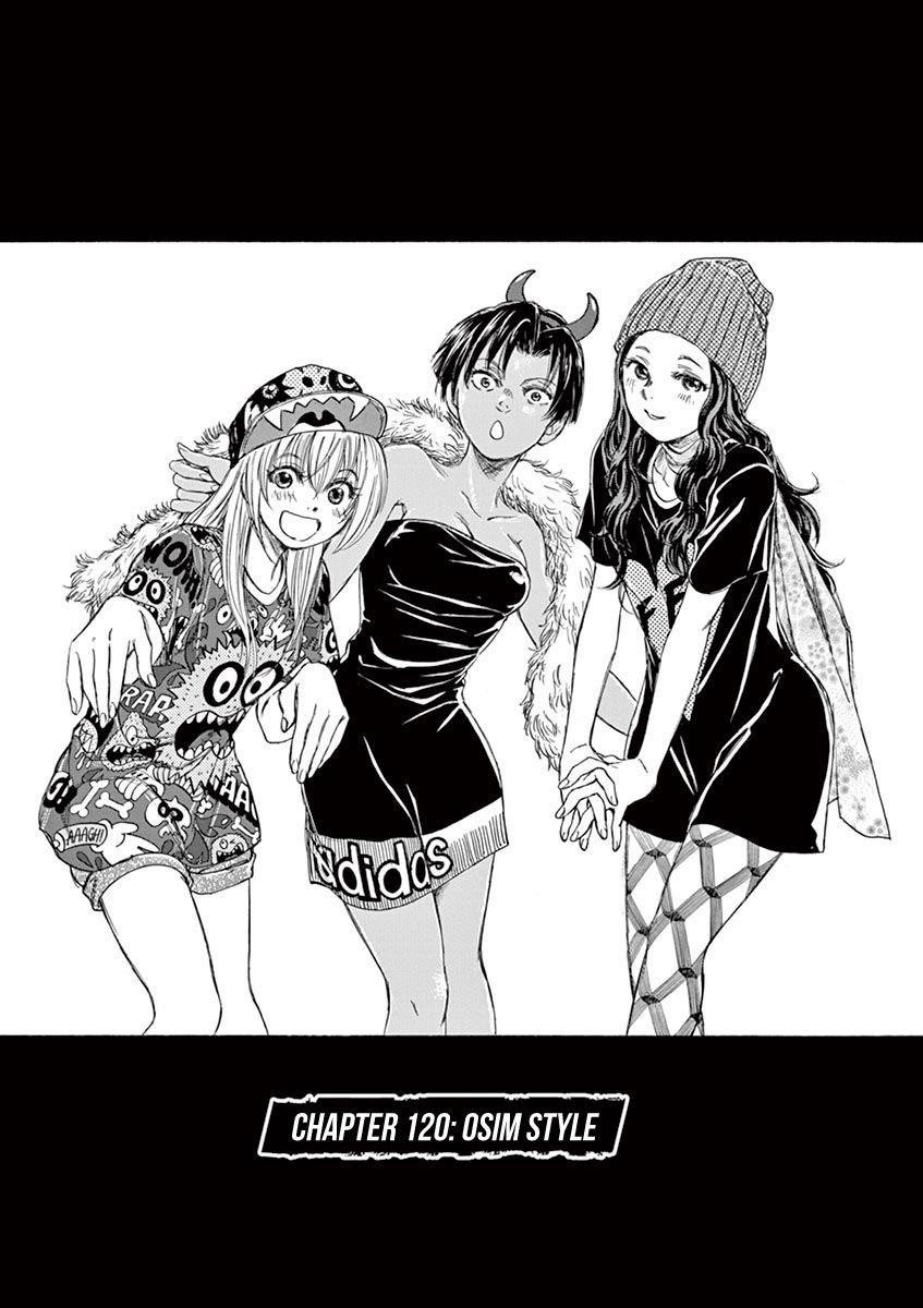 Chapter  120 Image(5)