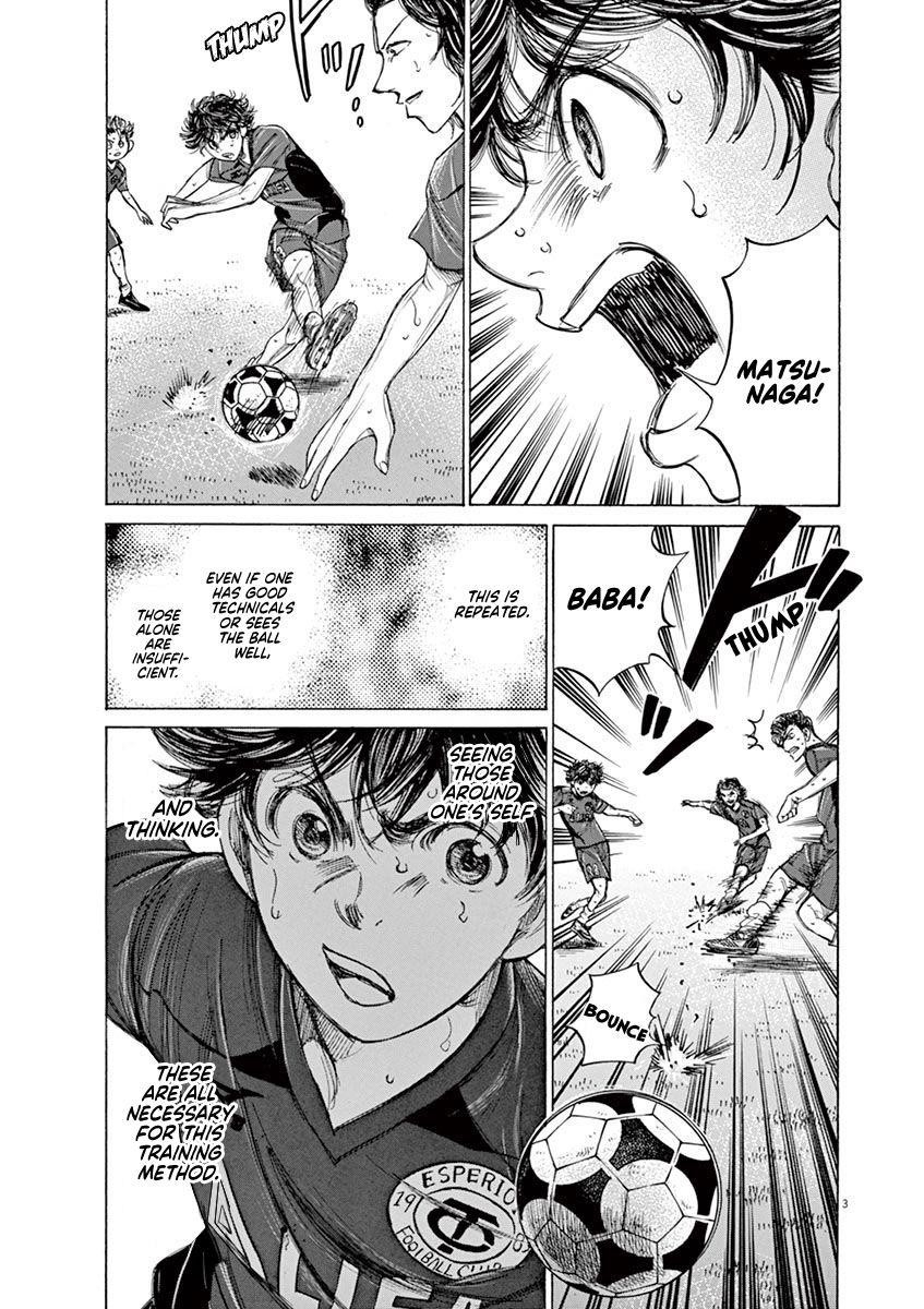 Chapter  120 Image(4)