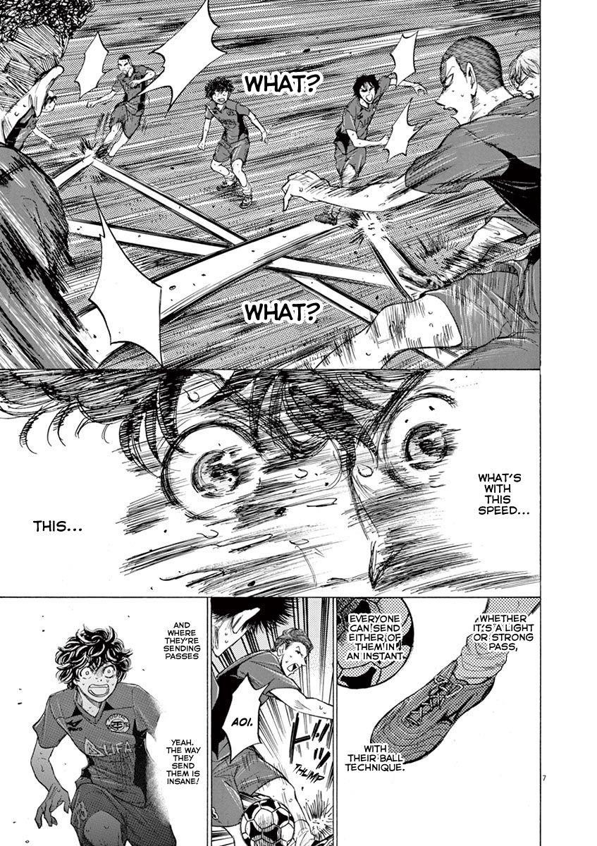 Chapter  121 Image(8)