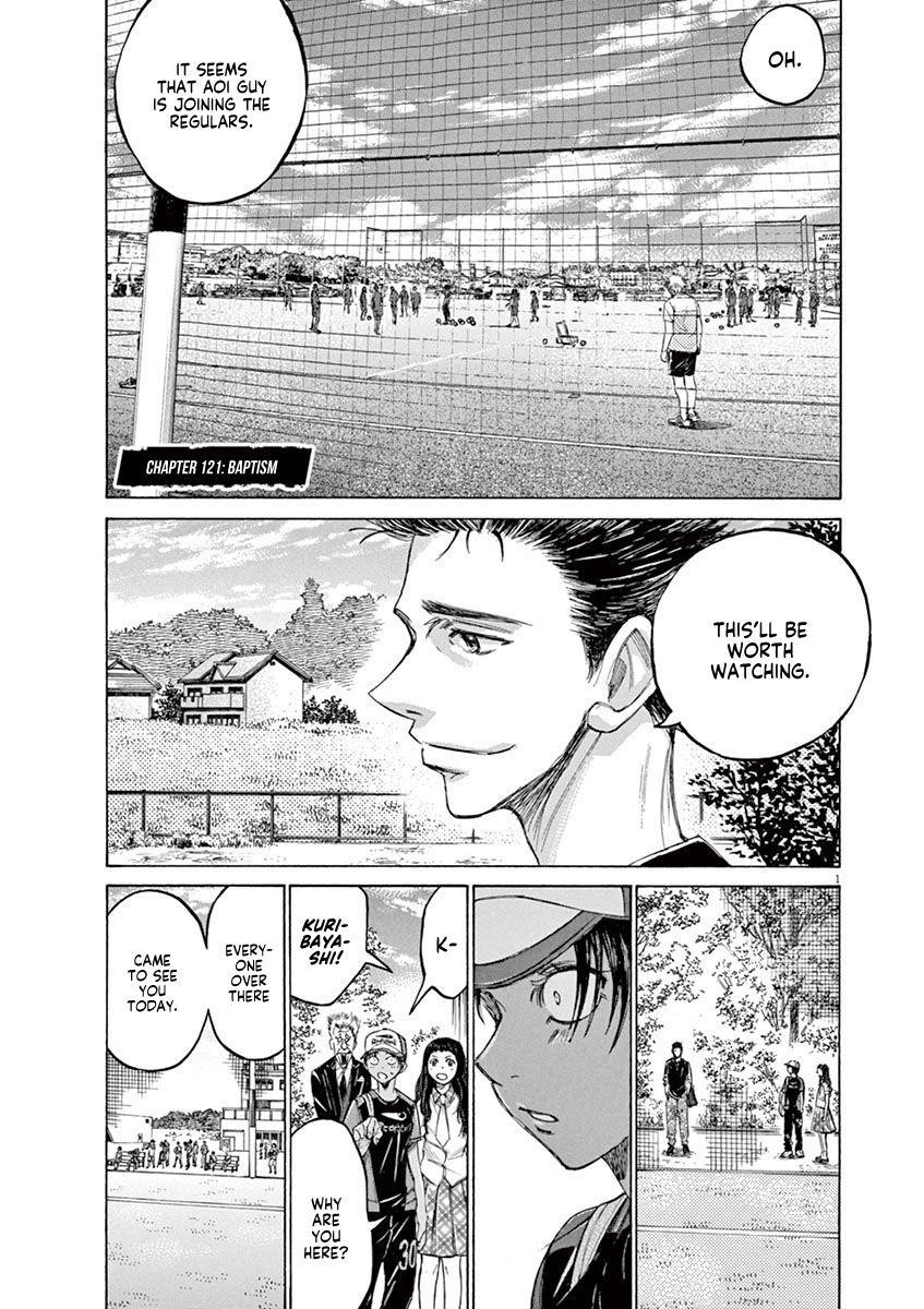 Chapter  121 Image(2)