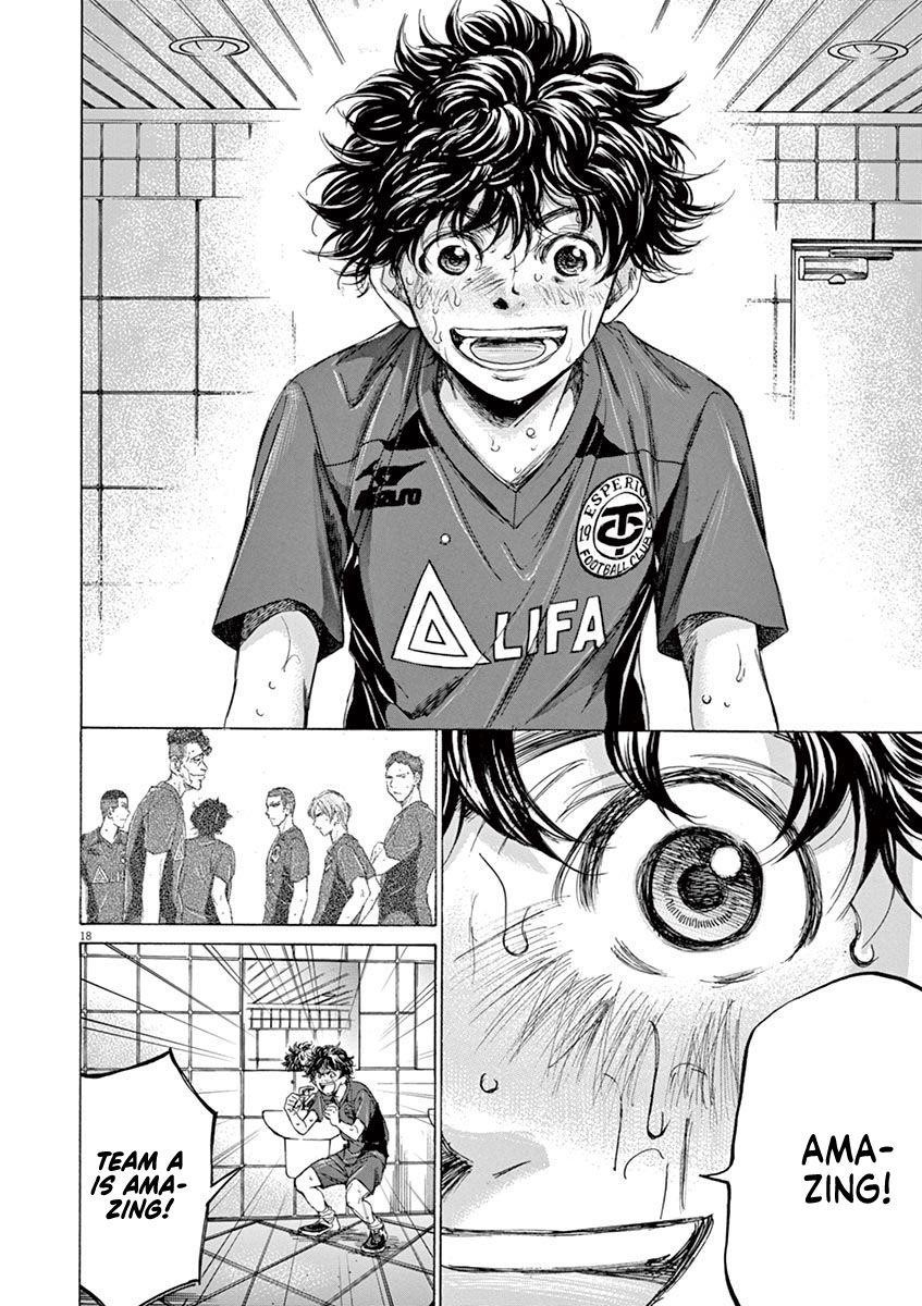Chapter  121 Image(19)