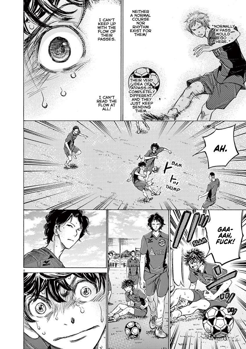 Chapter  121 Image(9)