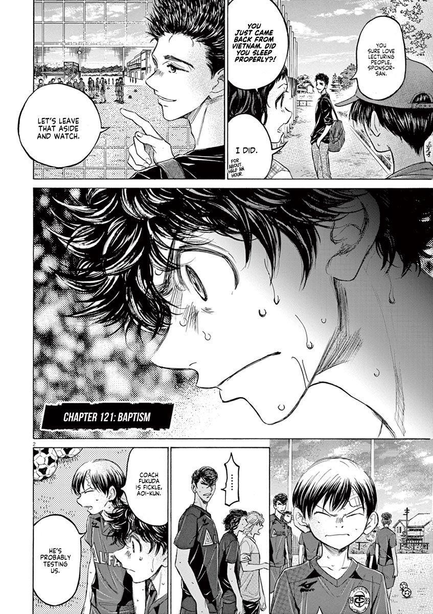 Chapter  121 Image(3)