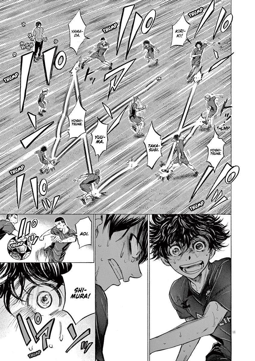 Chapter  121 Image(12)