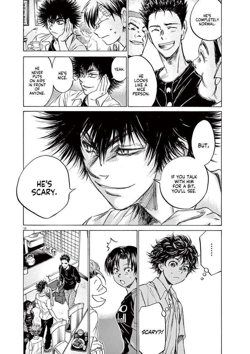Chapter  122 Image(17)