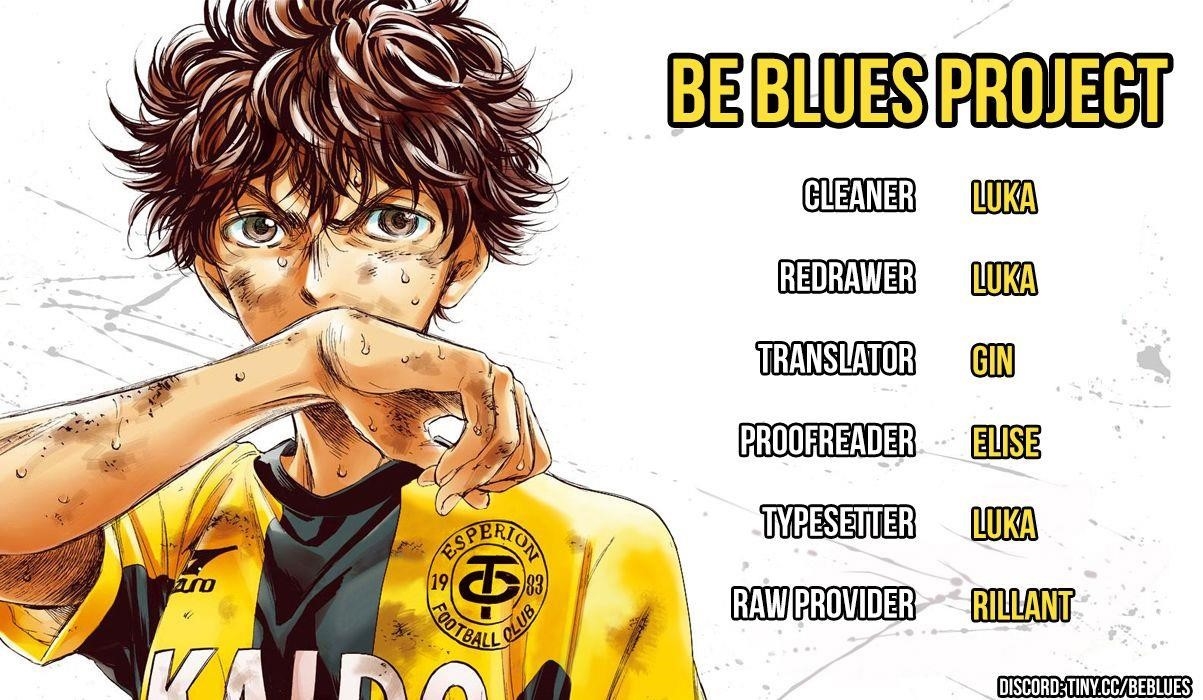 Chapter  122 Image(21)