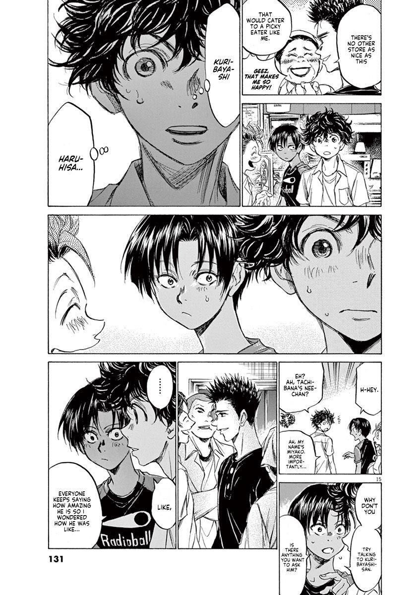 Chapter  122 Image(16)