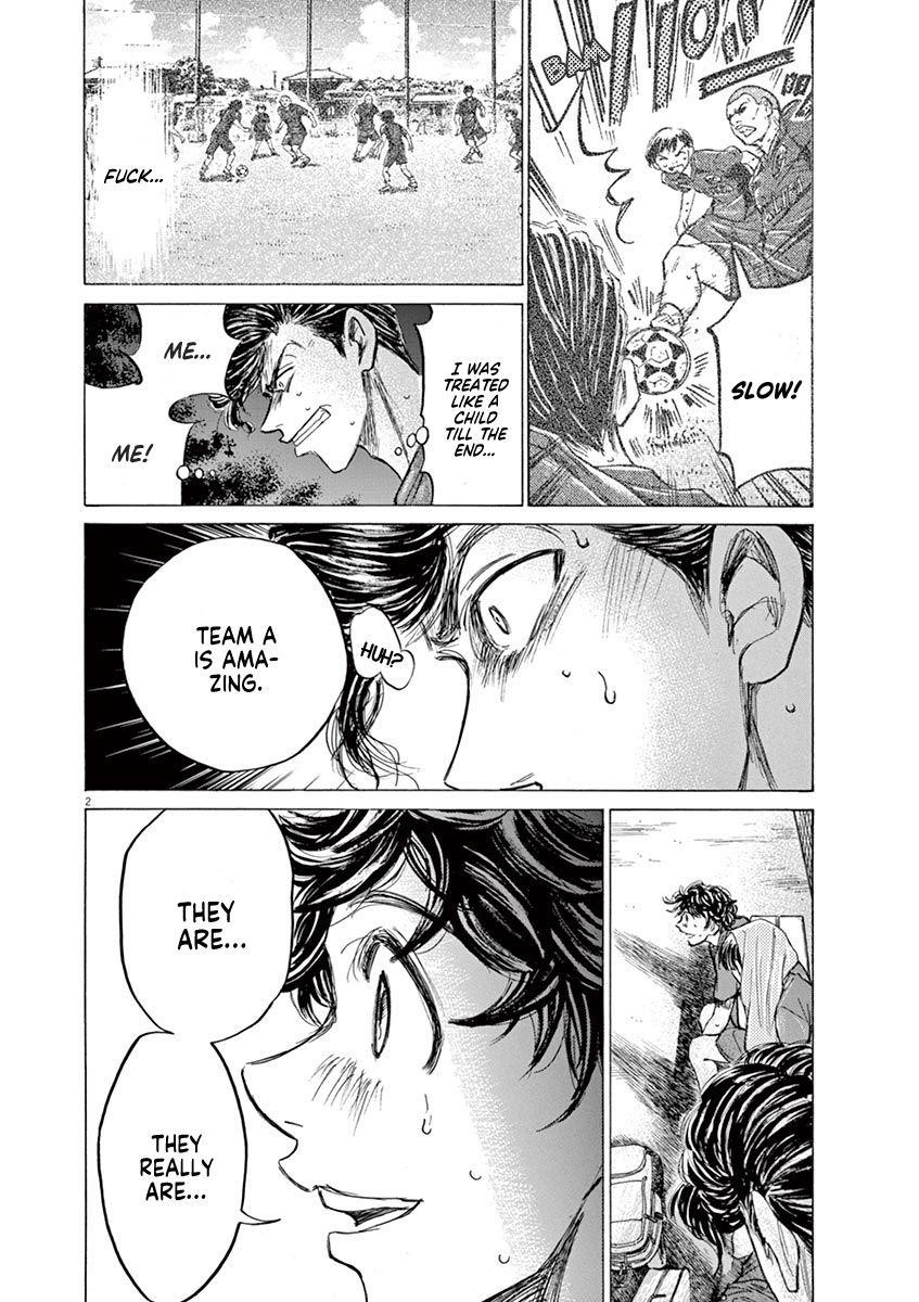 Chapter  122 Image(3)